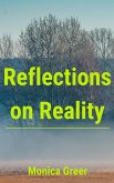 Reflections on Reality