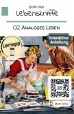 Lebenskniffe Band 02: Analoges Leben