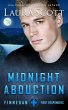 Midnight Abduction - Bild 1