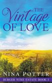 The Vintage of Love