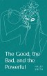 The Good, The Bad, and The Wise - Bild 1