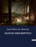 ELOGIO DESCRIPTIVO