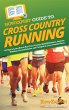 HowExpert Guide to Cross Country Running - Bild 1