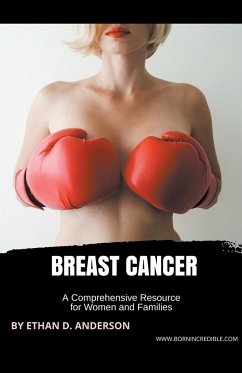 Breast Cancer - Anderson, Ethan D