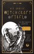 Die große Witchcraft Fibel für... - Bild 1