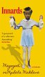 Innards (eBook, ePUB) - Bild 1