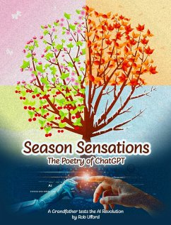 Season Sensations (eBook, ePUB) Cover Season Sensations (eBook, ePUB)