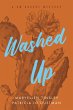 WASHED UP (eBook, ePUB) - Bild 1