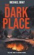 The Dark Place - Bild 1