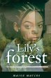 Lily's Forest - Bild 1