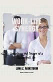 Work-Life Synergy