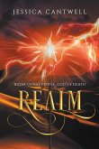 Realm