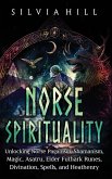 Norse Spirituality