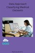 Data Approach Classifying Medical... - Bild 1