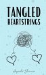 Tangled Heartstrings - Bild 1