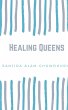 Healing Queens - Bild 1