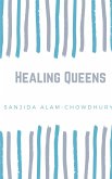 Healing Queens