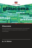 Glaucome