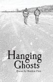 Hanging Ghosts