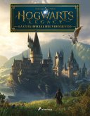 Hogwarts Legacy Hogwarts Legacy