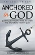 Anchored in God - Bild 1