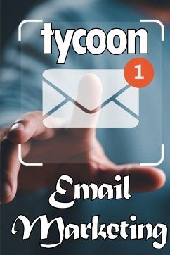 Email Marketing Tycoon - Wolvies, Renetta