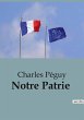 Notre Patrie - Bild 1