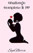 Challenge Complete II - Bild 1