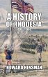 A History of Rhodesia 1890-1900 - Bild 1