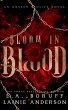 Bloom in Blood - Bild 1