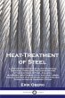 Heat-Treatment of Steel - Bild 1