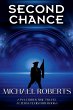Second Chance - Bild 1