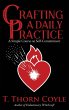 Crafting a Daily Practice - Bild 1