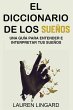 El Diccionario de los Sueños - Bild 1