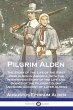 Pilgrim Alden - Bild 1