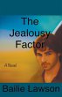 The Jealousy Factor - Bild 1
