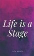 Life is a Stage - Bild 1