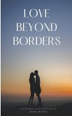 Love Beyond Borders