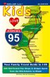 KIDS LOVE I-95, 4th Edition - Bild 1