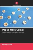 Papua-Nova Guiné:
