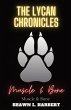 The Lycan Chronicles - Bild 1