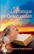 La Pratique de L'intercession - Bild 1