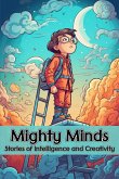 Mighty Minds