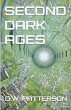 Second Dark Ages - Bild 1