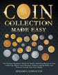 Coin Collecting Made Easy - Bild 1