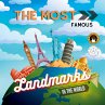 The Most Famous Landmarks in the World - Bild 1