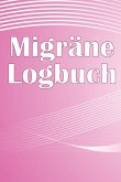 Migräne-Logbuch Migräne-Logbuch