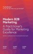 Modern B2B Marketing - Bild 1