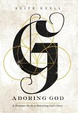 Adoring God