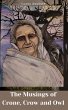 The Musings of Crone, Crow and Owl - Bild 1